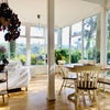Photo 2: conservatory /garden room 
