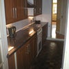 Photo 8: Shared kitchen