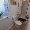 Photo 9: 2 Shared Bathooms