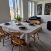 Photo 8: Dining Area