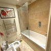 Photo 4: bathroom