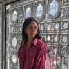 Photograph of Salma