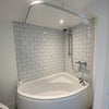 Photo 6: Bathroom