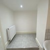 Photo 7: Extra storage for you to use in bathroom