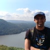 Photograph of Pushkar