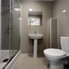 Photo 6: Standard Ensuite Example