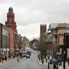 Photo 9: Bolton Town: 8 Min Drive 