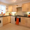 Photo 3: Shared Kitchen