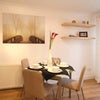 Photo 4: Shared Dining Room