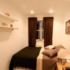 Photo 2: Double Bedroom 2