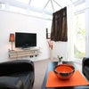 Photo 5: Shared Living Room