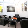 Photo 6: Shared Living Room 2