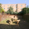 Photo 7: Shared Garden
