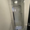Photo 5: Shower Room (2 In Total)