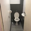 Photo 6: Toilet Room (2 In Total)