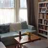 Photo 7: Livingroom