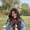 Sakshi\'s picture
