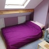 Photo 8: Bed