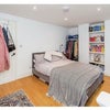 Photo 3: Bedroom