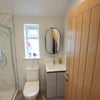 Photo 4: Shower Room
