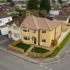 Photo 2: Aerial Shot 