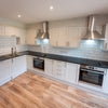 Photo 6: Kitchen 