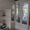 Photo 3: Wardrobe and more drawers 