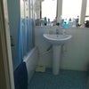 Photo 5: Bathroom 