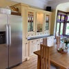 Photo 2: Shared Kitchen 
