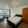 Photo 2: The Bedroom
