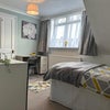 Photo 2: Bedroom 
