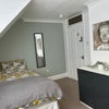 Photo 4: Bedroom
