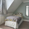 Photo 3: Bedroom