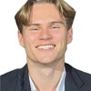 Photograph of Jonas