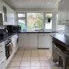 Photo 8: Kitchen
