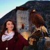 Photograph of Giorgia