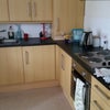 Photo 2: Kitchen