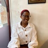 Luyanda\'s picture