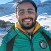 Photograph of ACHRAF