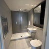 Photo 9: Bathroom