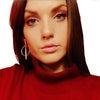 Photograph of Margherita