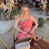 Photograph of Fiona