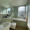 Photo 3: Bathroom