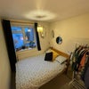 Photo 8: Current bedroom 
