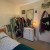 Photo 2: Current bedroom 