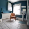 Photo 4: Large shower room