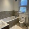 Photo 4: Bathroom