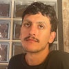 Photograph of Fed