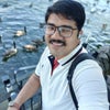 Photograph of Milind 