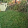 Photo 3: The view